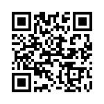 502MCE-ACAF QRCode