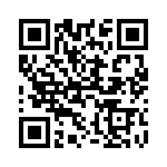 502MCE-ADAF QRCode