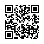 502MCF-ACAF QRCode