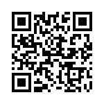 502MCF-ACAG QRCode