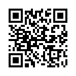 502NAA-ABAG QRCode