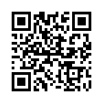 502NAA-ADAF QRCode