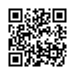 502NAB-ABAF QRCode