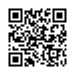 502NAB-ABAG QRCode