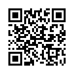 502NAB-ACAG QRCode