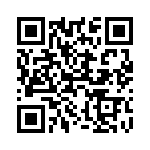 502NAB-ADAG QRCode