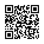 502NAC-ACAG QRCode