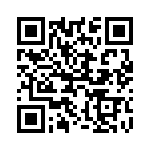 502NAD-ADAG QRCode