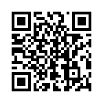 502NAE-ACAF QRCode