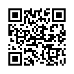 502NAE-ACAG QRCode