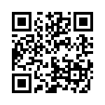 502NAE-ADAF QRCode