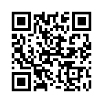 502NAE-ADAG QRCode