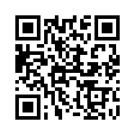 502NAF-ADAG QRCode