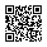 502NBA-ABAG QRCode