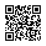 502NBC-ACAF QRCode
