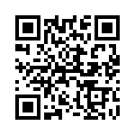 502NBC-ACAG QRCode