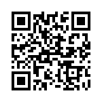 502NBC-ADAG QRCode