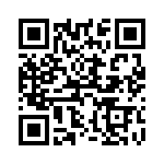 502NBF-ACAG QRCode
