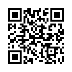 502NCA-ABAF QRCode