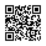 502NCB-ABAG QRCode