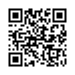 502NCE-ABAF QRCode