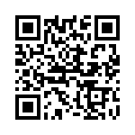 502NCE-ACAG QRCode