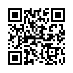 502NCE-ADAG QRCode