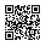 502NCF-ABAF QRCode