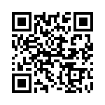 502NCF-ABAG QRCode