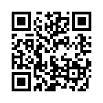 502NCF-ACAF QRCode
