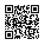 502NCF-ACAG QRCode