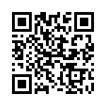 502NCF-ADAF QRCode