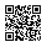502PAA-ABAF QRCode
