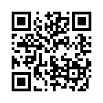 502PAA-ACAG QRCode