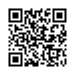 502PAB-ADAG QRCode