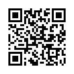 502PAC-ABAG QRCode