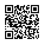 502PAC-ACAF QRCode