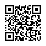 502PAC-ACAG QRCode