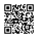 502PAC-ADAG QRCode