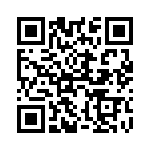 502PAD-ACAF QRCode