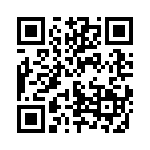 502PAD-ADAF QRCode
