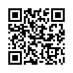 502PAE-ADAF QRCode