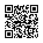 502PAF-ACAG QRCode