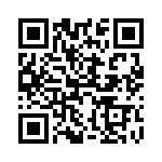 502PAF-ADAF QRCode