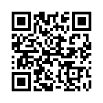 502PBA-ABAF QRCode