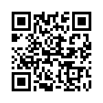 502PBA-ACAG QRCode