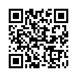 502PBA-ADAF QRCode