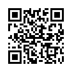 502PBB-ABAG QRCode