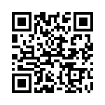 502PBC-ABAF QRCode