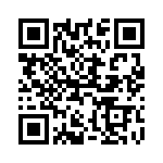 502PBC-ABAG QRCode